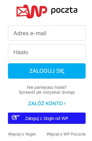 o2.pl poczta login|1login w Poczcie O2